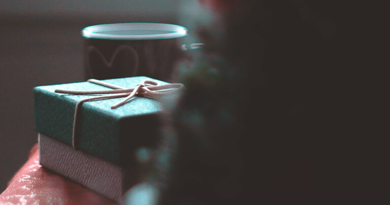 source-of-good-gifts.jpg