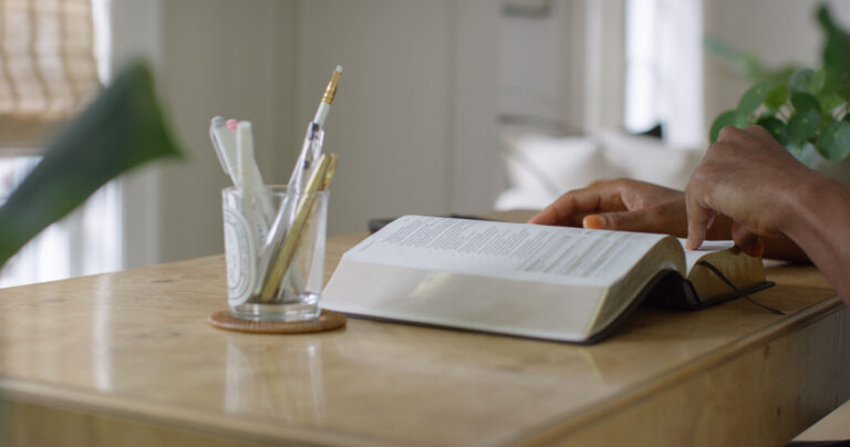 spiritual-discipline-starter-pack.jpg