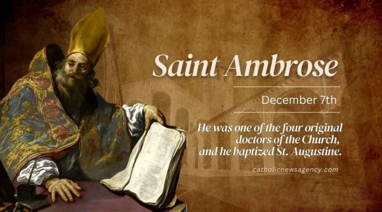 st-ambrose-76.jpg