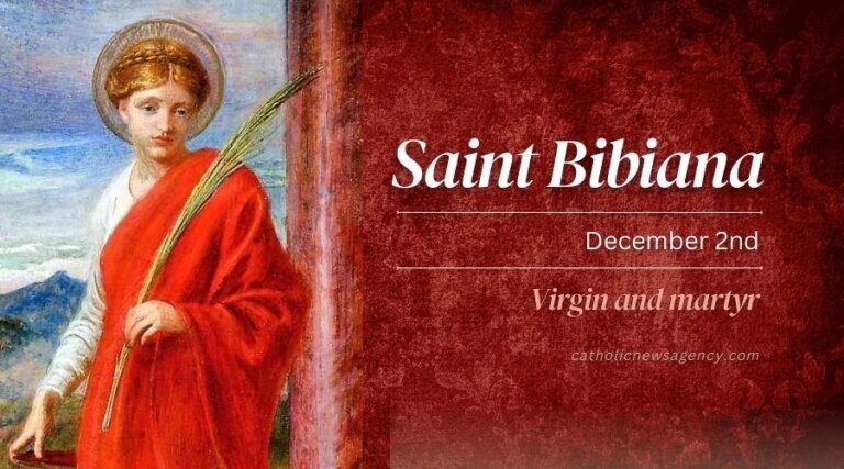 st-bibiana-71.jpg