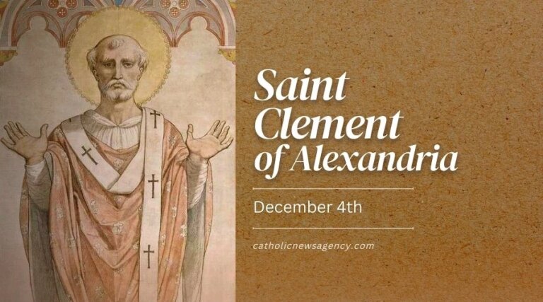st-clement-of-alexandria-688.jpg