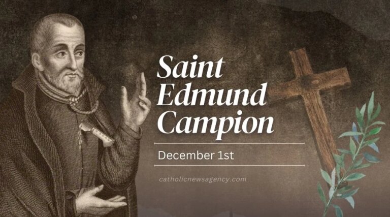 st-edmund-campion-404.jpg