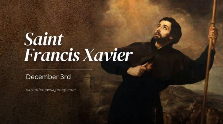 st-francis-xavier-406.jpg