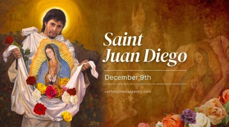 st-juan-diego-409.jpg
