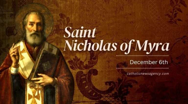 st-nicholas-of-myra-75.jpg