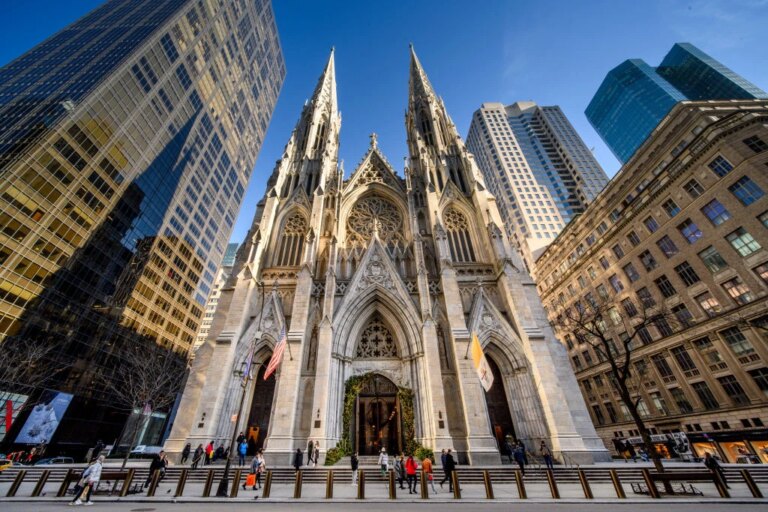stpatrickcathedralnyc042924.jpg