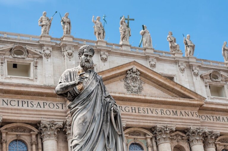 stpetervatican022625.jpg