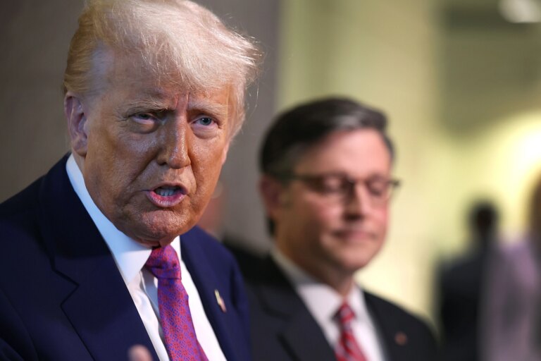 trump.louis_.may_.20.2025.jpeg