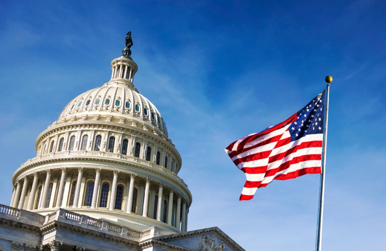 us-capitol.jpg