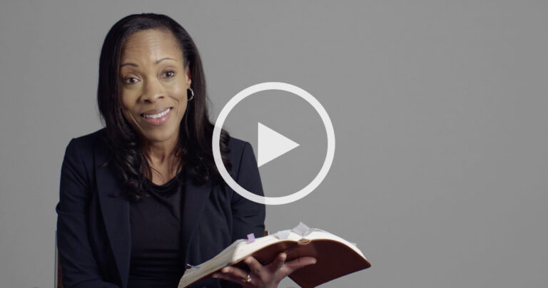 video-psalm92-gives-language.jpg