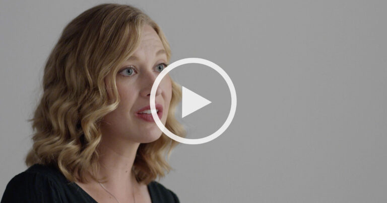 video-we-must-reframe-joy.jpg