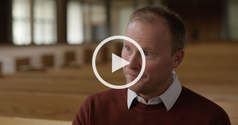 video-why-christians-motivated-exercise.jpg