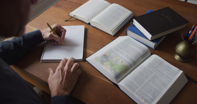 what-who-where-when-theology.jpg