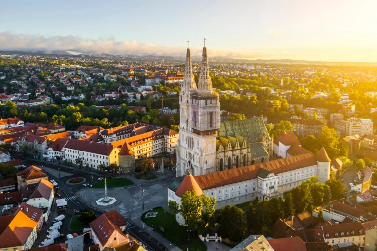 zagrebcroatia.jpg