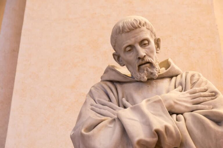 1768445472_StFrancisofAssisi011226_z2ffir.jpg