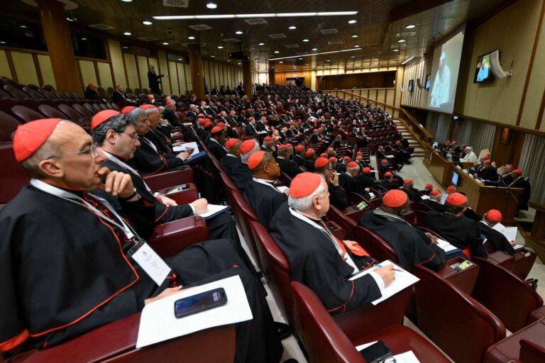 1768983618_ConsistoryVatican010826_fczdq6.jpg