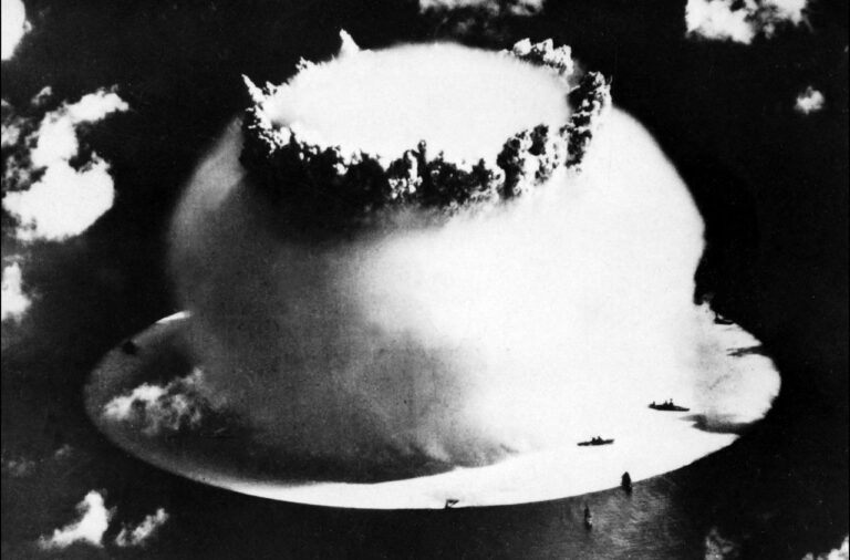 1769094382_cq5dam.thumbnail.cropped.1500.844.jpeg