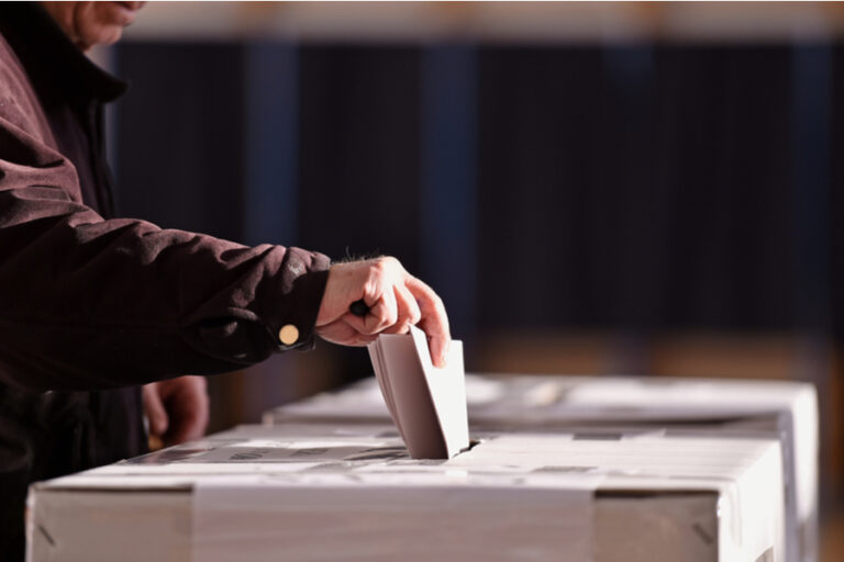 1769135294_Election_vote_ballot_box_Credit_roibu__Shutterstock_.jpg