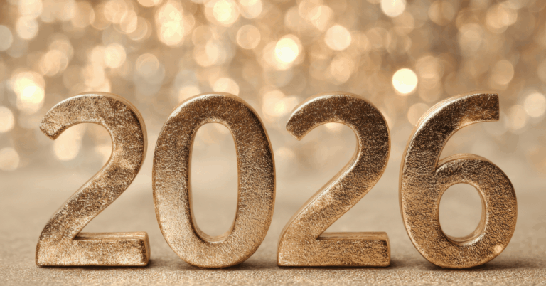 2026-In-Gold-Lettering.png
