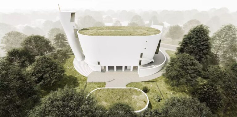 20260108_czechChurchDesign_izmlqq.jpg