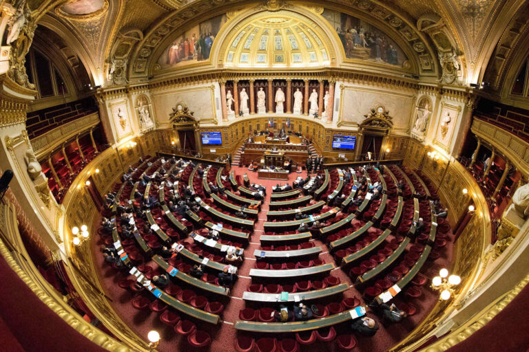 20260117_FrenchSenate_fprlad.jpg
