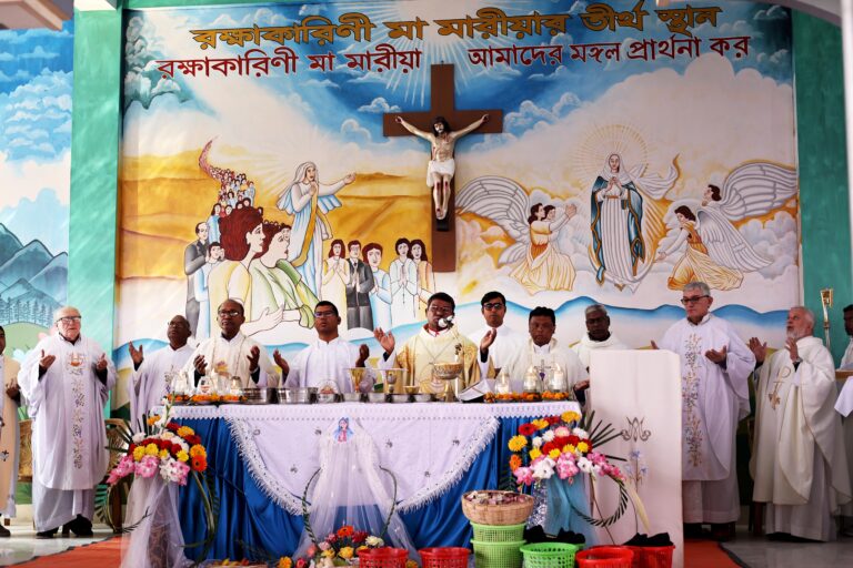 20260121_BangladeshShrine001_ysrxgk.jpg