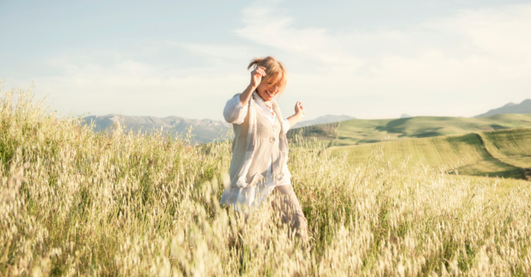 30536-sing-for-joy_source_file.png
