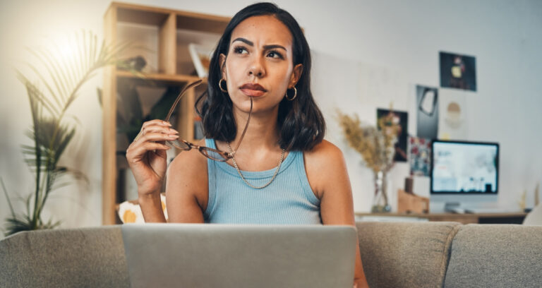 31683-thinking-gettyimages-peopleimages_source_file.jpg