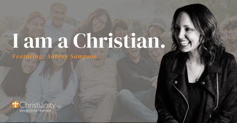 37436-i-am-a-christian-cms-image-size_source_file.jpg