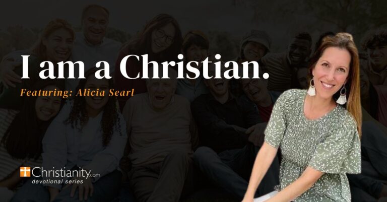 37618-i-am-a-christian-cms-image-size_source_file.jpg
