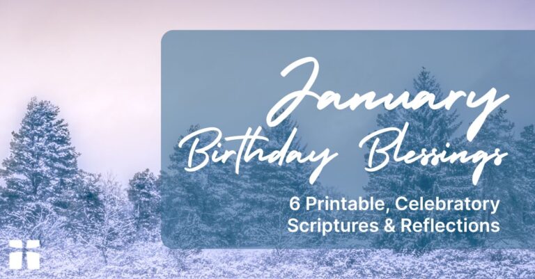44689-october-birthday-blessings_source_file.jpg