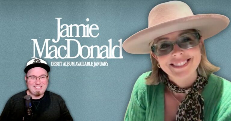 44809-jamie-macdonald_source_file.jpg