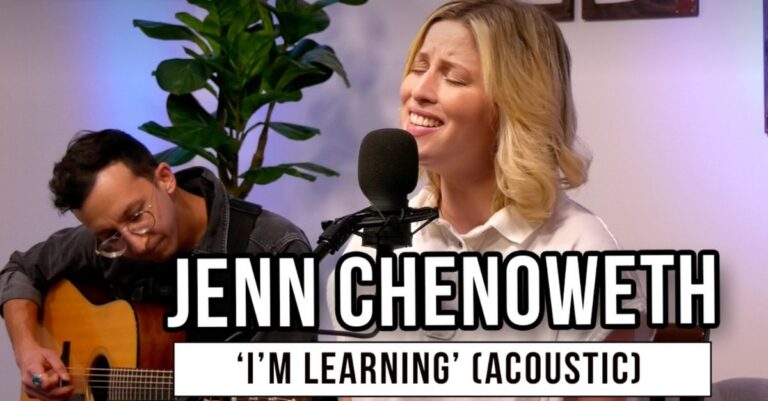 44851-jenn-chenoweth_source_file.jpg