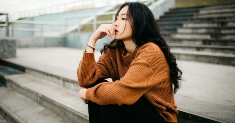 44917-copy-of-1200-x-627-cms-main-article-image-3_source_file.jpg