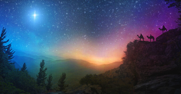 5478-wise-men-star-of-bethlehem-christmas-jesus-ge.jpg