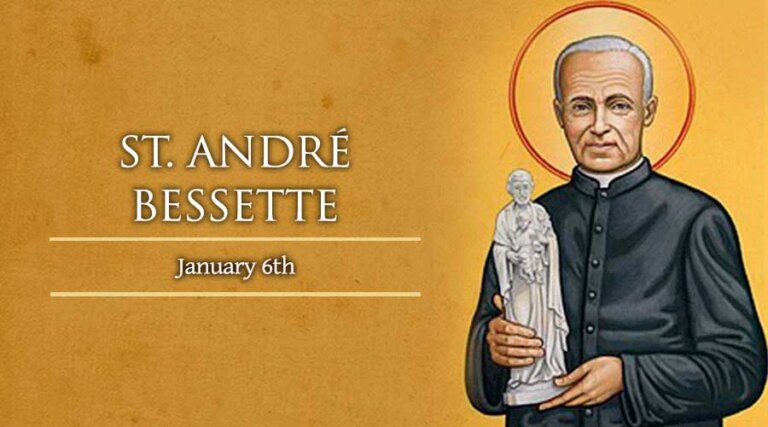 Bessette_6January.jpg
