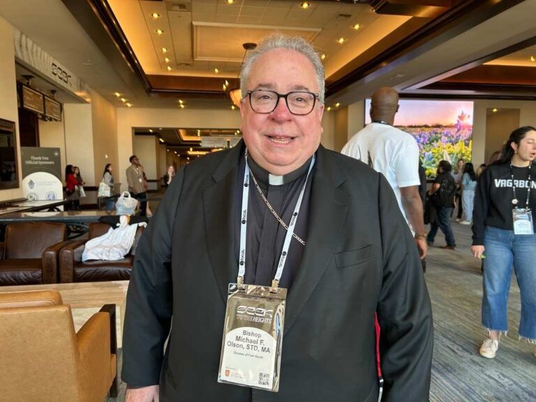 BishopMichaelOlsonSEEK2026010226_nyumb0.jpg