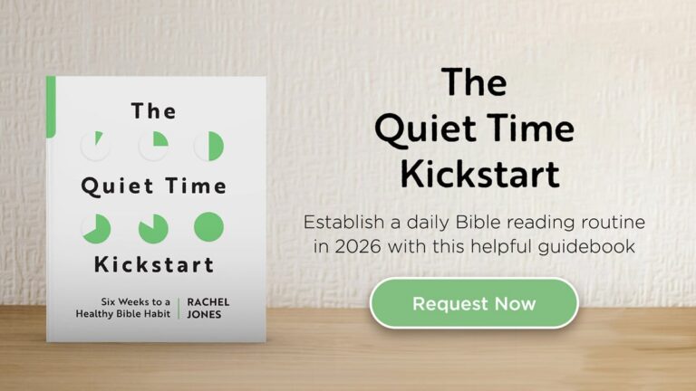 BookA_QuietTimeKickstart_Blog_Twitter.jpg