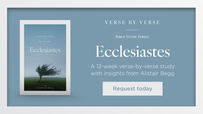 BookB_VbVThroughEcclesiastes_Blog_Twitter.jpg