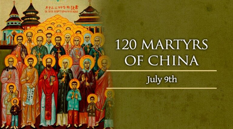 China_9July.jpg