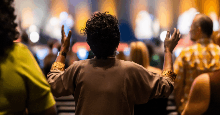 ChurchWorship.png
