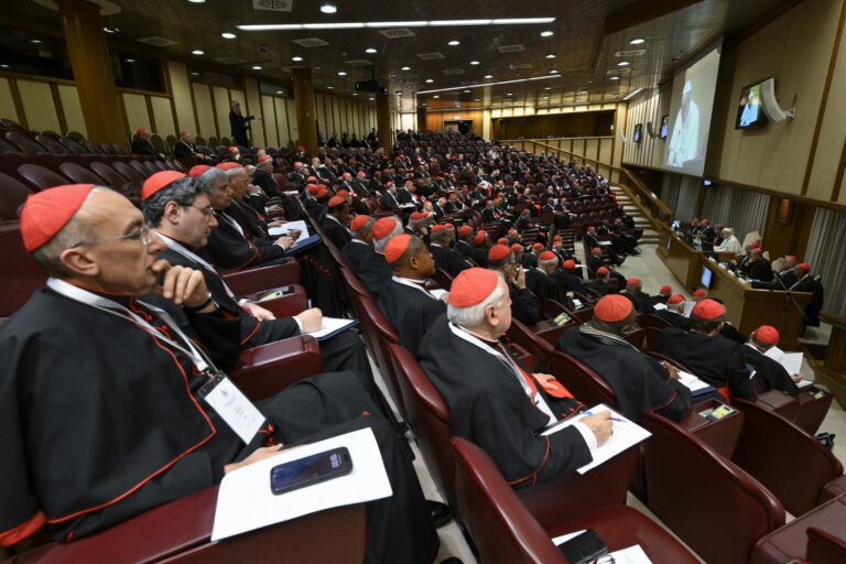 ConsistoryVatican010826_fczdq6.jpg