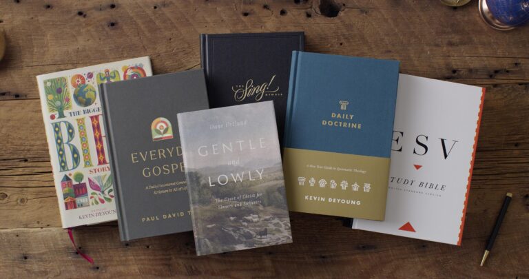 Crossway_Special-Top_Sellers-L.jpg