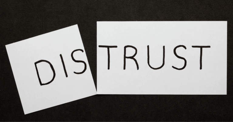 Distrust.png
