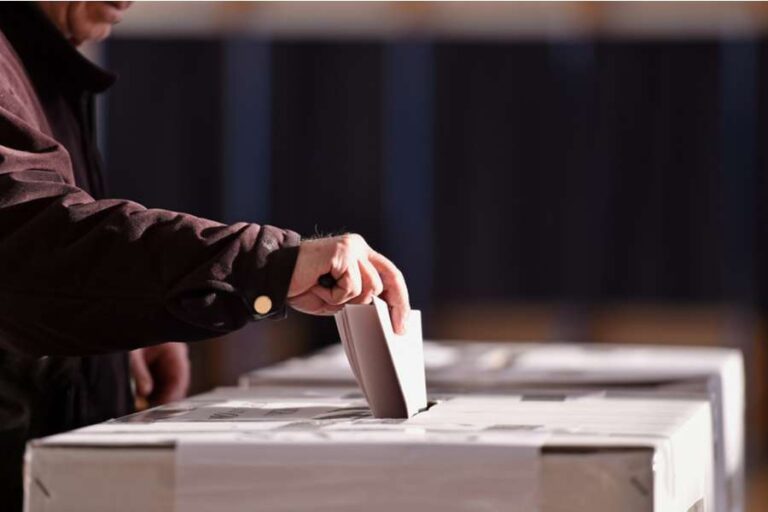 Election_vote_ballot_box_Credit_roibu__Shutterstock_.jpg