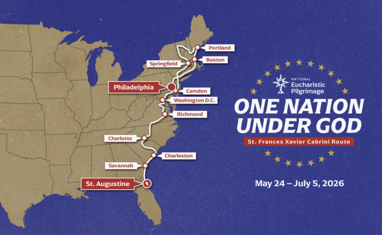 Eucharistic_Pilgrimage_route_cmaosz.png