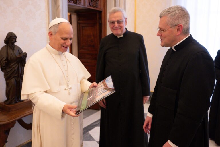 FSSP.Jan_.20.2026_wvhpkm.jpg