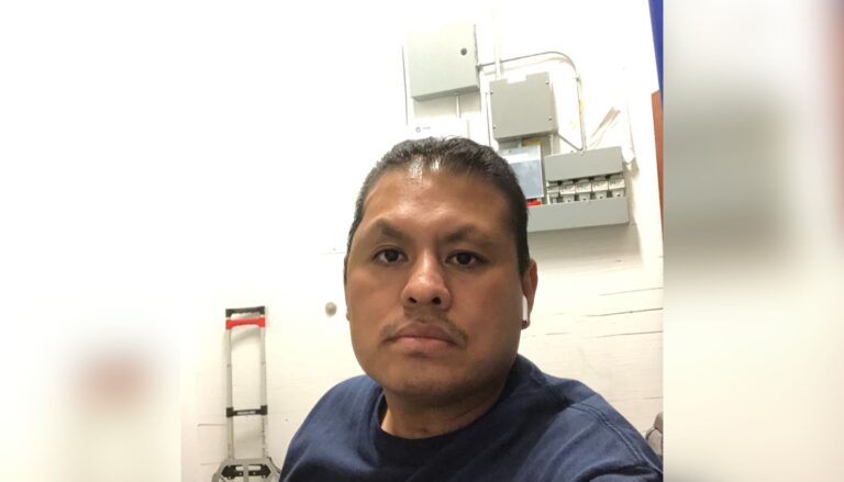 FranciscoParedes010926_upajip.jpg