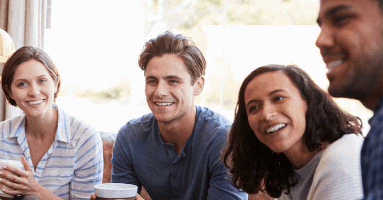 Friends-Relaxing-Around-a-Table.png