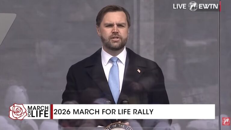 JDVanceMarchforLife012326_bzlm4t.jpg